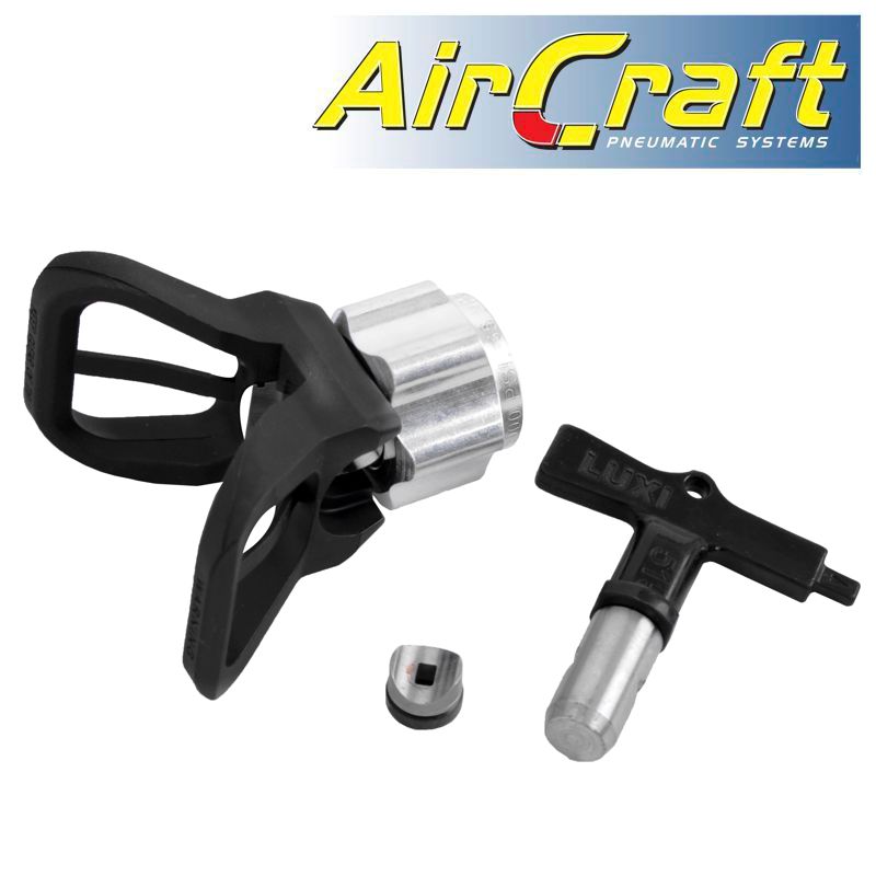 aircraft-nozzle-kit-for-airless-sprayer-ppk800-sg-ppk800-106-1