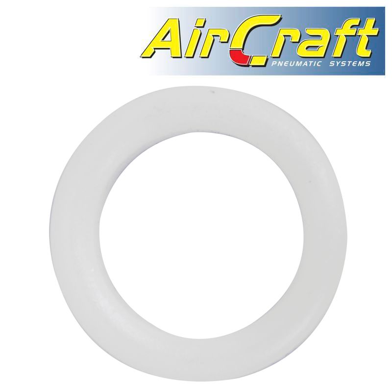 aircraft-sealing-gasket-for-airless-sprayer-sg-ppk800-22-1