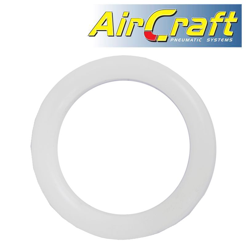 aircraft-male-adaptor-for-airless-sprayer-sg-ppk800-43-1