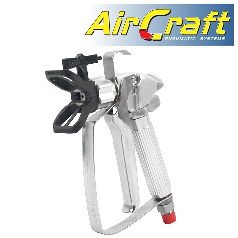 aircraft-airless-sprayer-service-kit-spray-gun-(102)-sg-ppk800-sg-ppk800-sk12-1