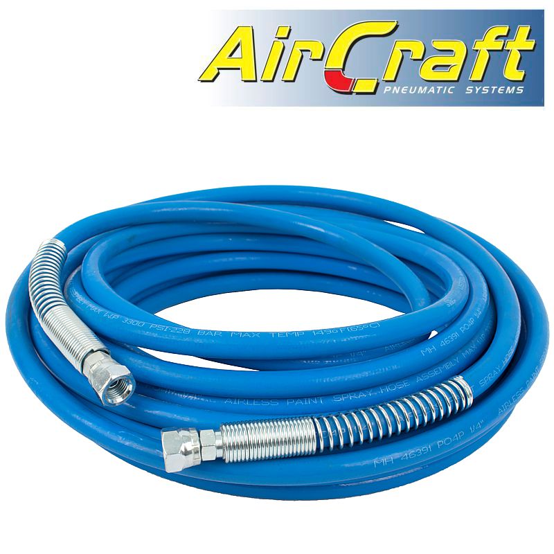 aircraft-airless-sprayer-service-kit-paint-hose-(103)-sg-ppk800-sg-ppk800-sk13-1