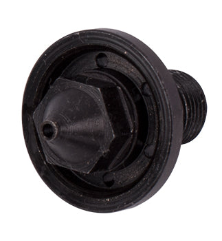 aircraft-spare-nozzle-2.0mm-for-sg-pppq2u-paint-pot-gun-sg-ppq2u-1-1