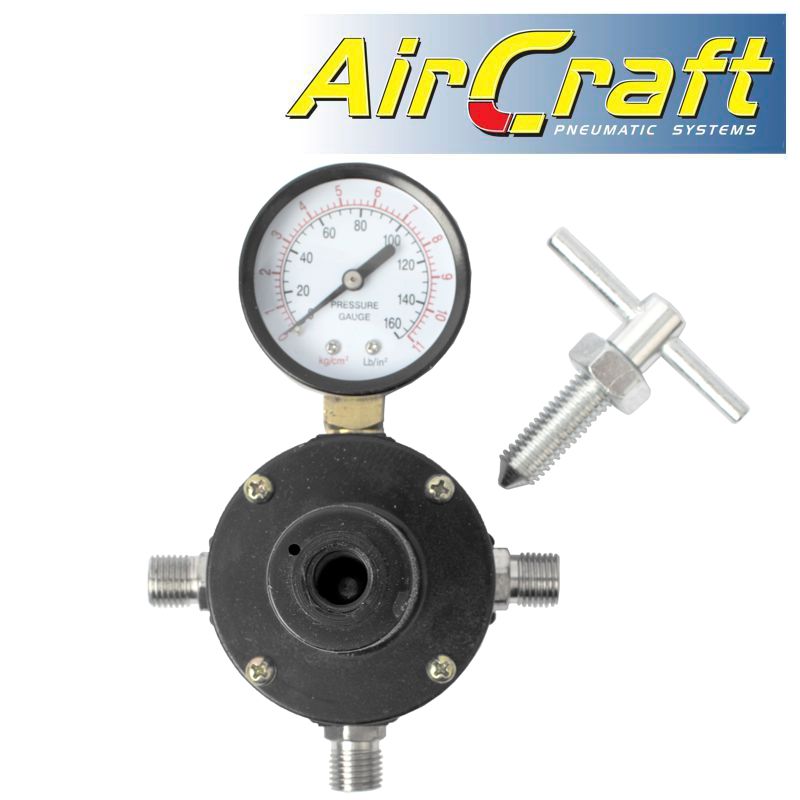 aircraft-air-regulator-&-gauge-for-sg-ppx1-10l-paint-pot-sg-ppx1-3-1