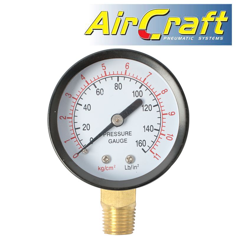 aircraft-air-gauge-85psi/6bar-1/4m-bot.-fit--for-sg-pp-paint-pots-sg-ppx13-1