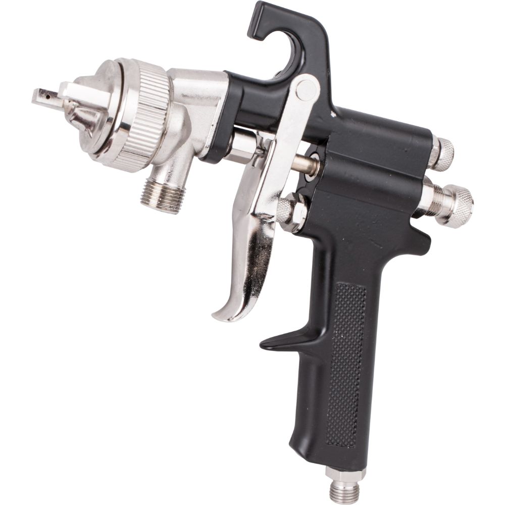 aircraft-spray-gun-only-for-paint-pot-2.2mm-nozzle-sg-ppx4001s-2-1