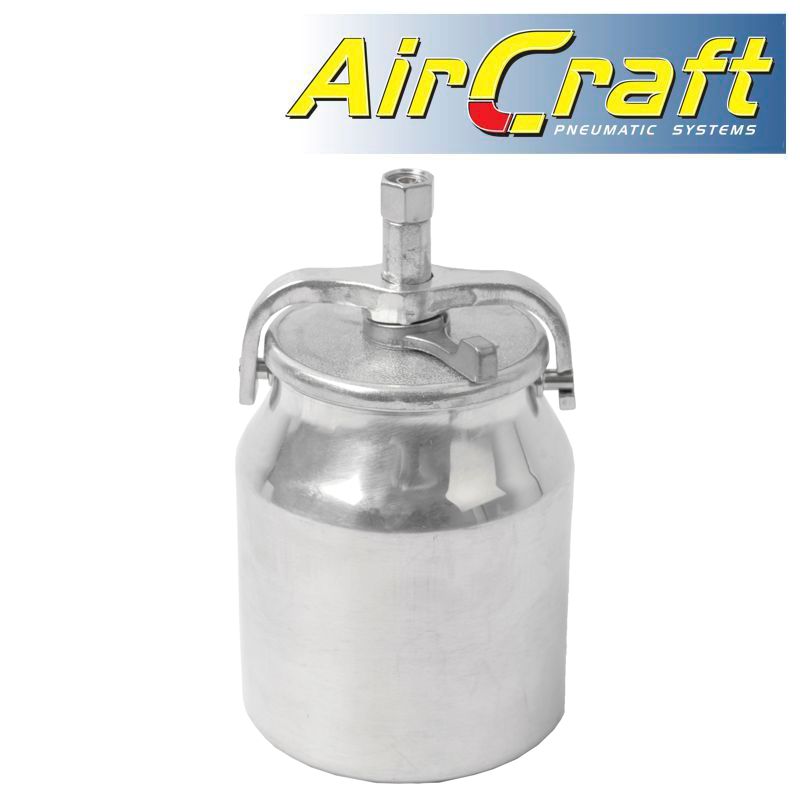 aircraft-spare-aluminium-cup-for--sg-pq2-sg-pq2-03-1