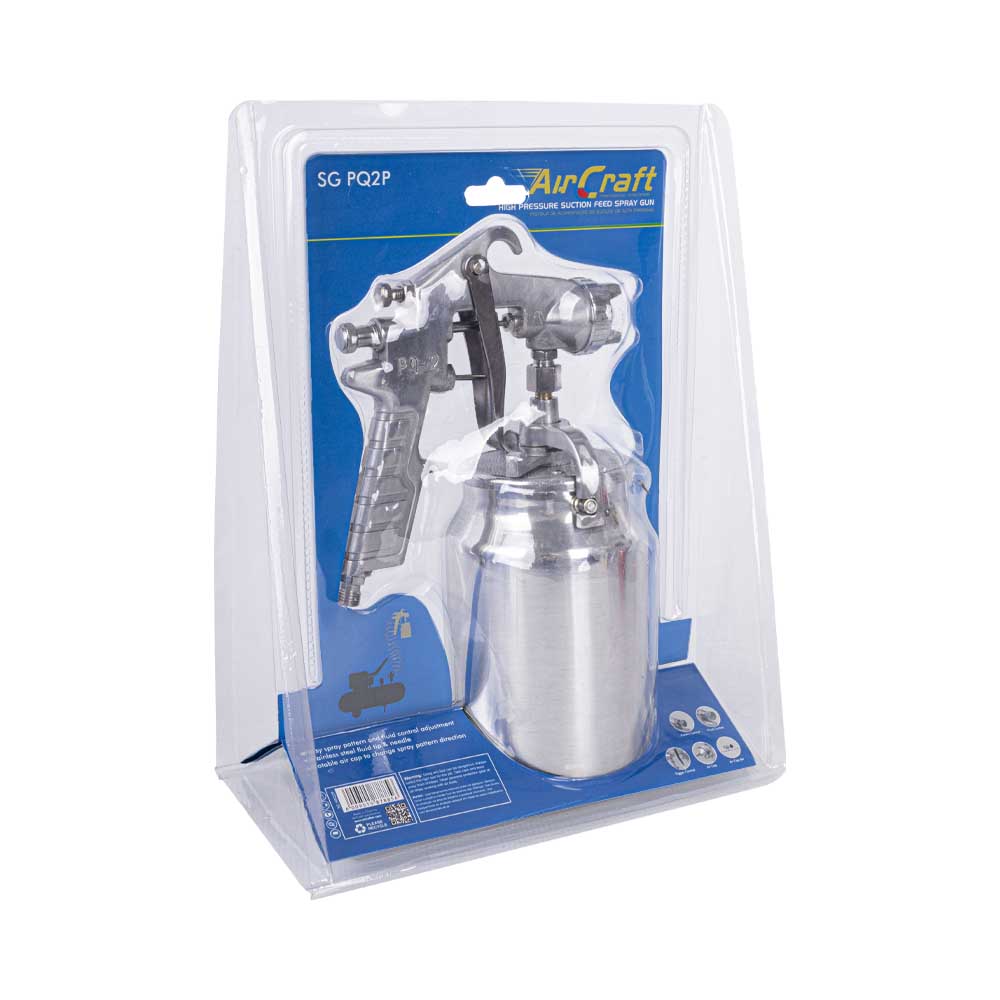 aircraft-professional-high-pressure-spray-gun-blister-pack-sg-pq2p-1