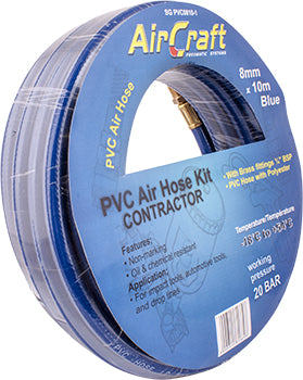 aircraft-pvc-hose-8mm-x-10m-with-1-4'-male-fittings-sg-pvc0810-1-1