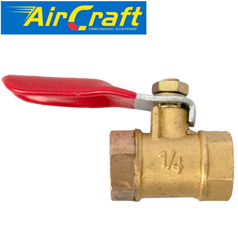 aircraft-ball-valve-1-4'-ff-sg-sp016-1