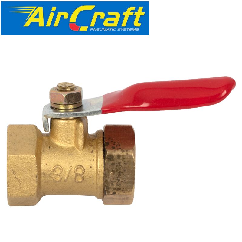 aircraft-ball-valve-3/8'-ff-sg-sp017-1