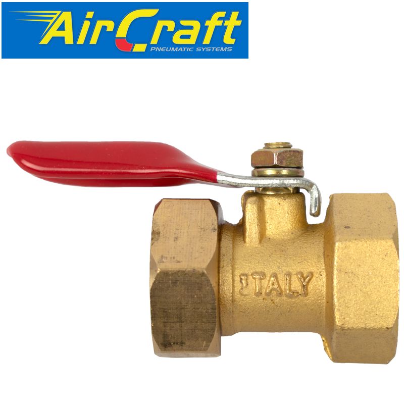 aircraft-ball-valve-1/2'-ff-sg-sp018-1