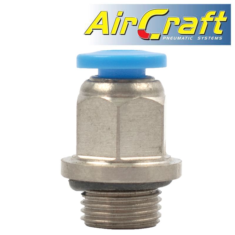 aircraft-pu-fitting-str.-stud-w/o-ring-4mm-1/8'-m-sg-spc04-g01-1