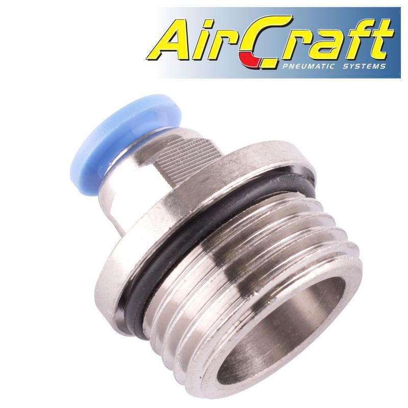 aircraft-pu-fitting-str.-stud-w/o-ring-6mm-1/2'-m-sg-spc06-g04-1