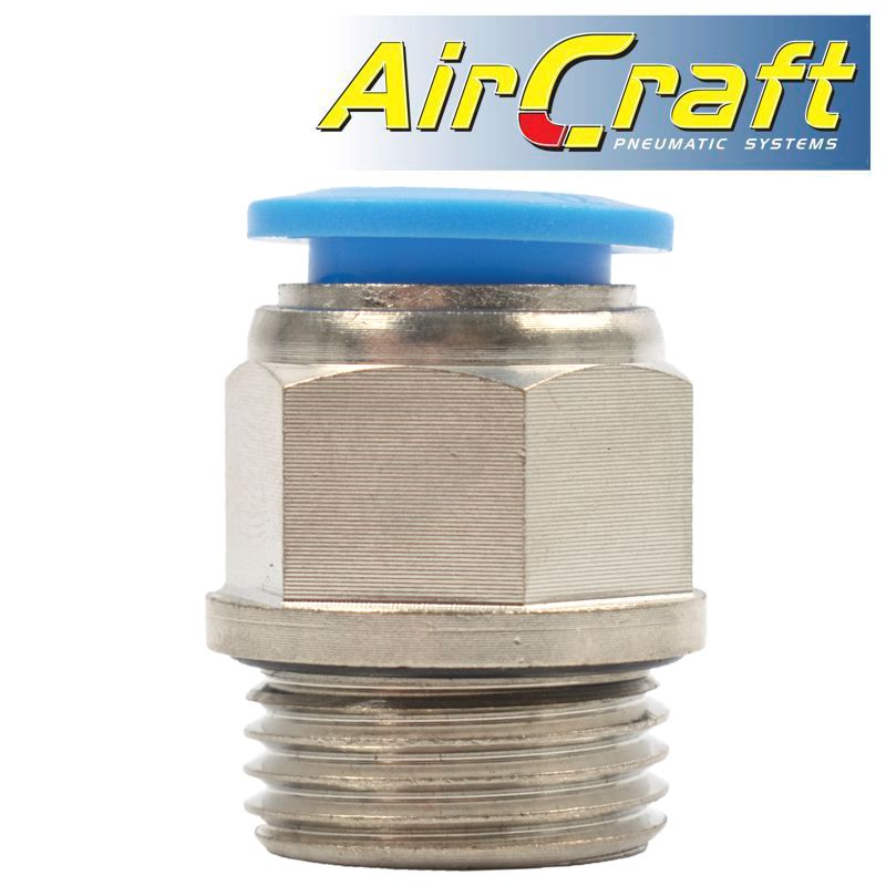 aircraft-pu-fitting-str.-stud-w/o-ring-12mm-1/2'-m-sg-spc12-g04-1