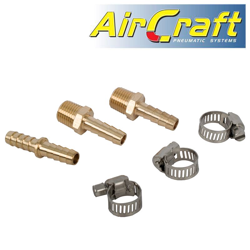 aircraft-hose-repair-kit-8mm-with-double-union-and-hose-clips-sg-ss-26-1