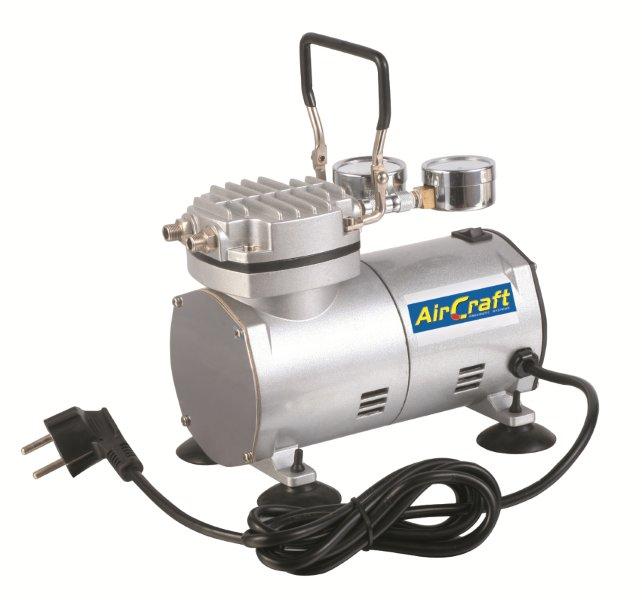 aircraft-inflation-air-compressor-&-vacuum-pump-(as20w)-sg-vac01-1