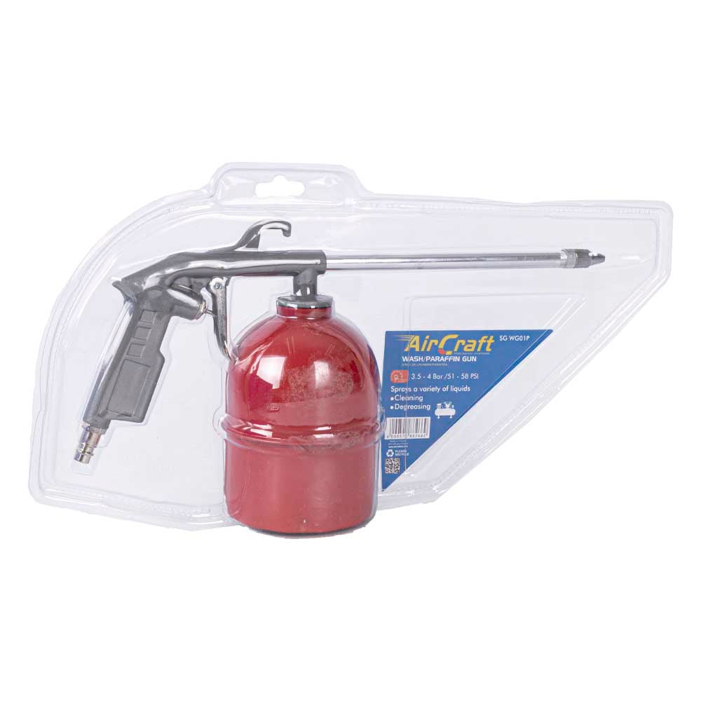 aircraft-wash-/-paraffin-gun-blister-pack-sg-wg01p-1