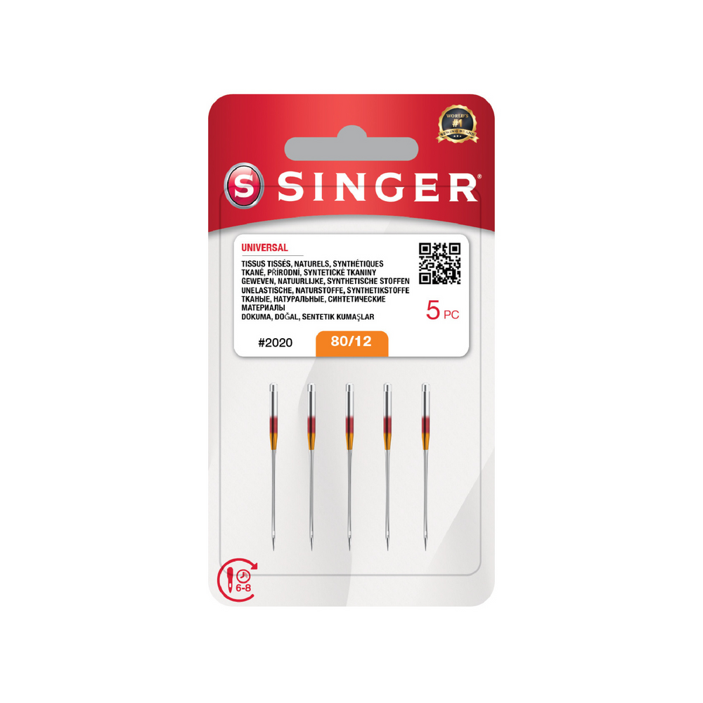 2020-singer-universal-needles-for-domestic-machines-Sp-S2020/11