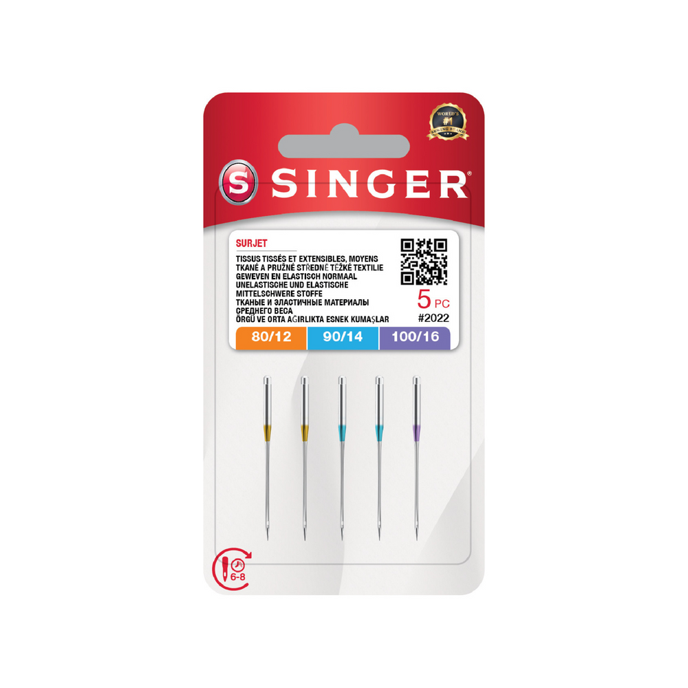 2022-singer-overlock-needles-elx705-SP-S2022/14