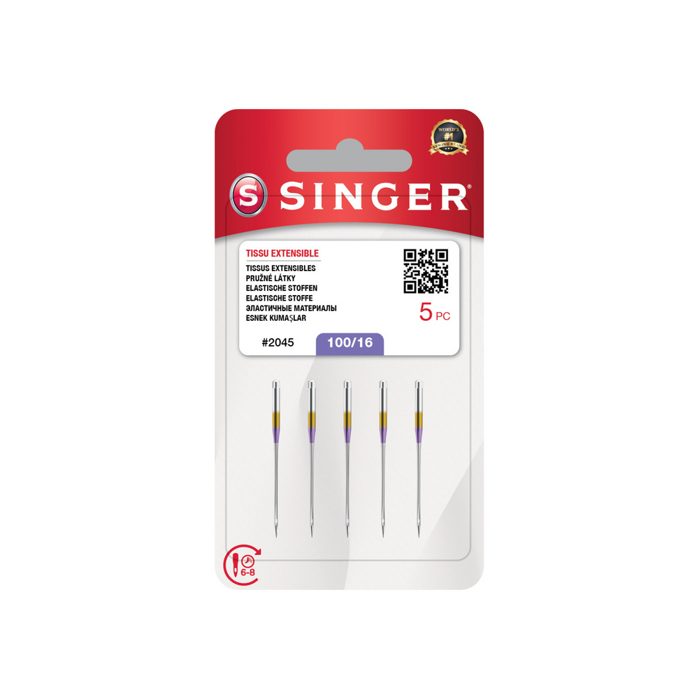 2045-ball-point-singer-needles-for-domestic-machines-Sp-S2045/14