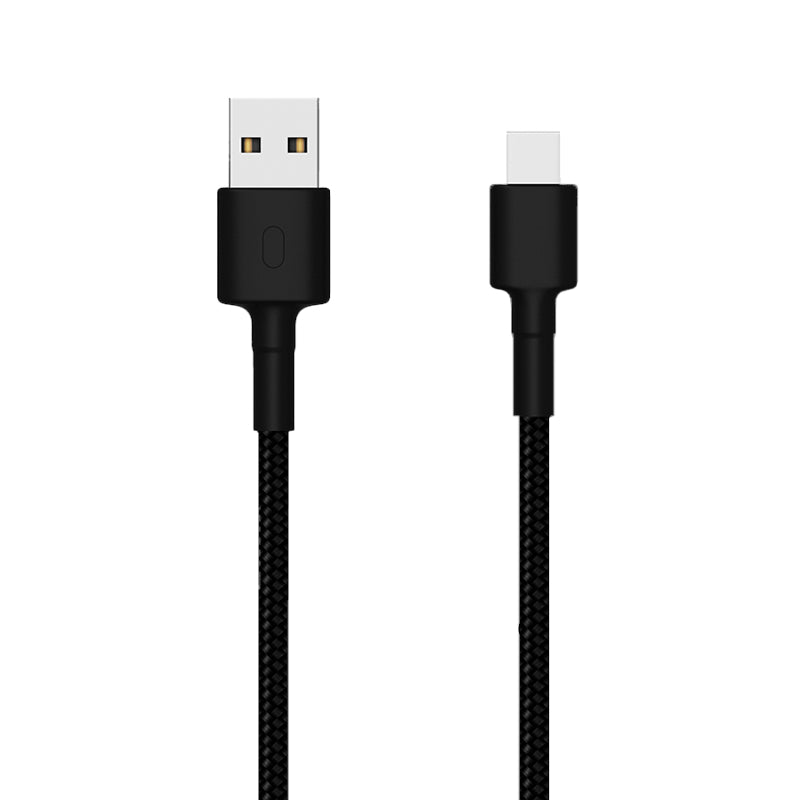 xiaomi-braided-usb-type-c-cable-100cm-(black)-1-image