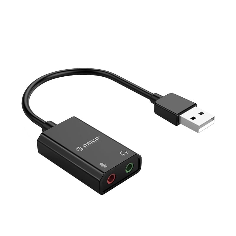 orico-skt2-usb-to-3.5mm-external-sound-card-1-image