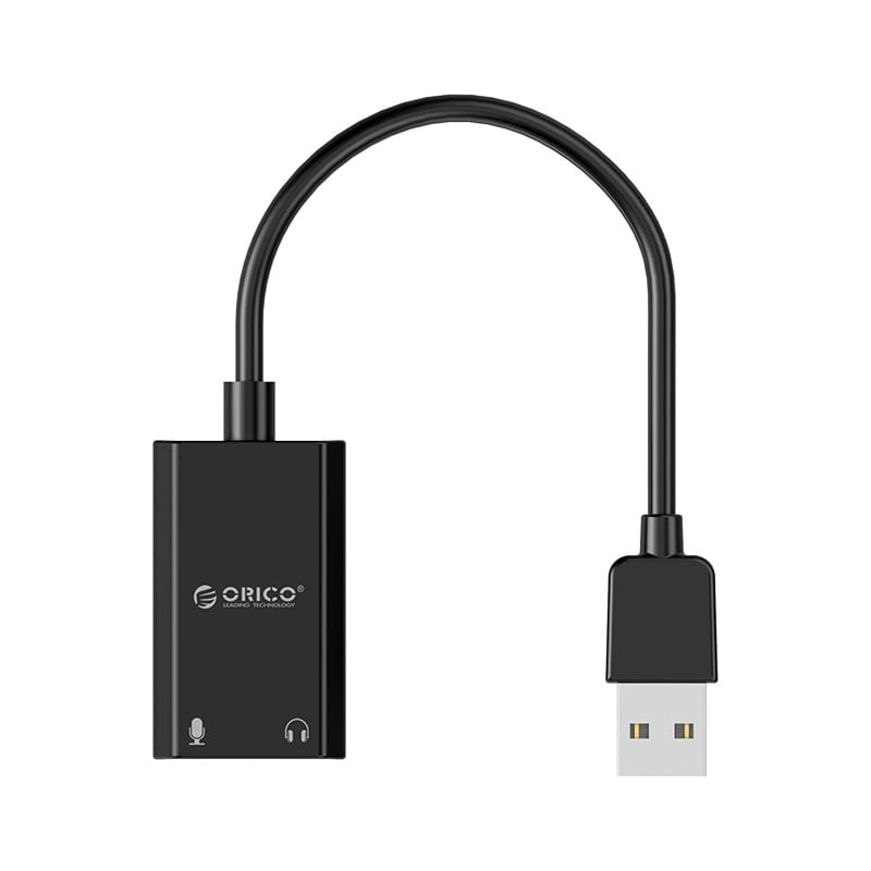 orico-skt2-usb-to-3.5mm-external-sound-card-2-image