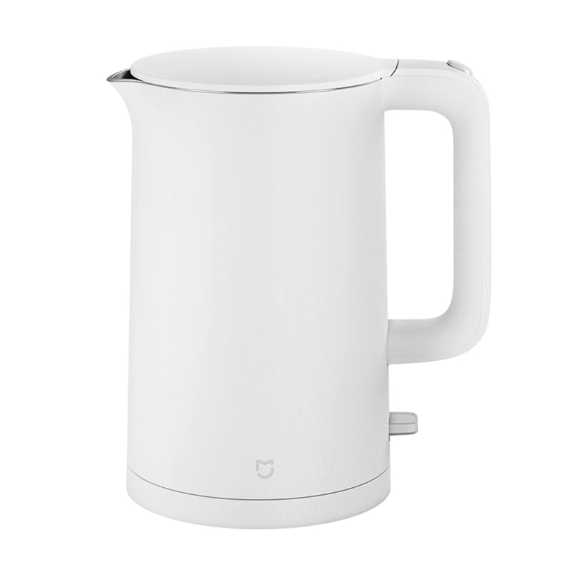 xiaomi-kettle-1-image