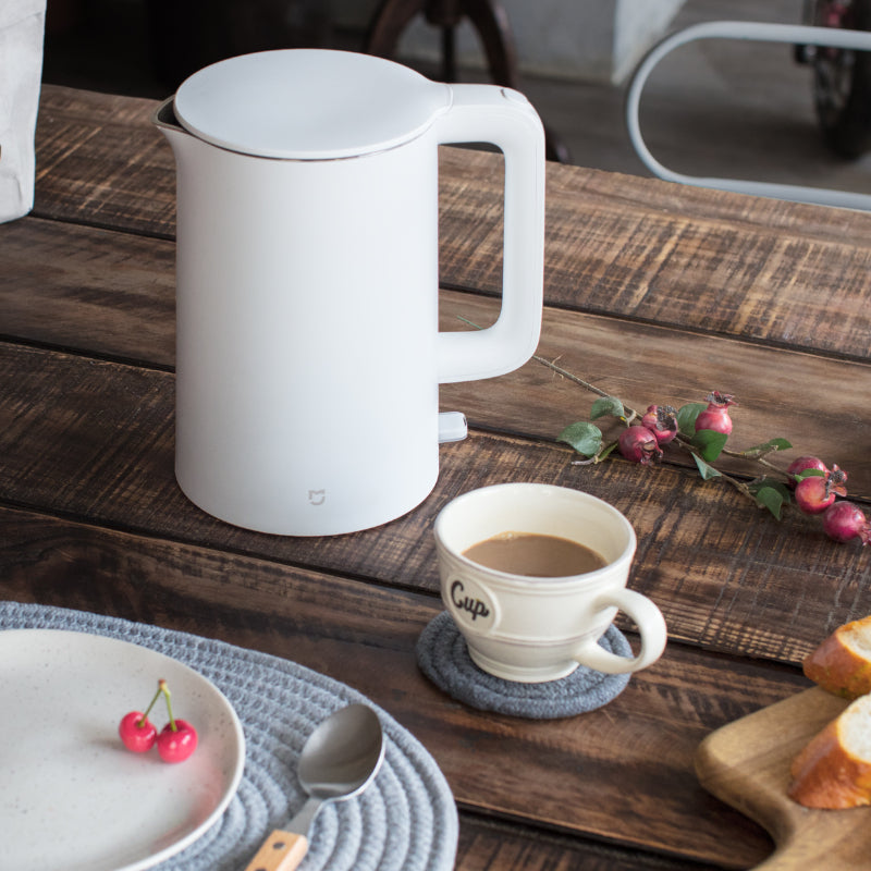 xiaomi-kettle-2-image