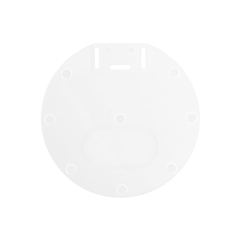 xiaomi-robot-vacuum-mop-waterproof-mat-1-image