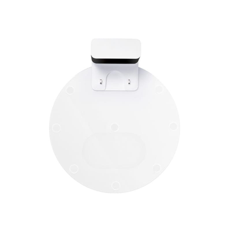 xiaomi-robot-vacuum-mop-waterproof-mat-3-image