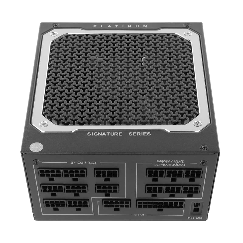 antec-signature-1000w-80plus-platinum-modular-psu-3-image