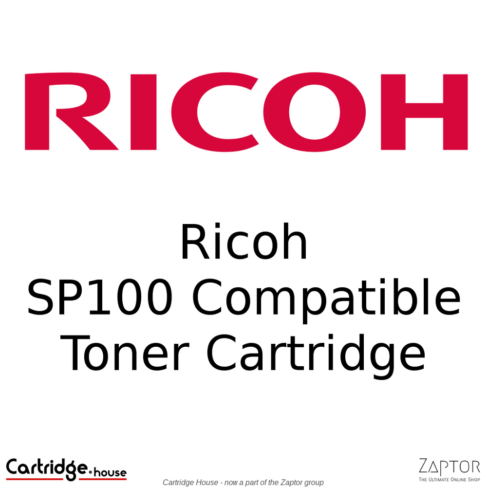 ricoh-sp100-black-compatible-toner-cartridge-alternate-brand-A-R-SP110/SP112-BK