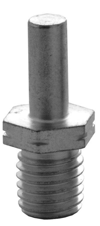 tork-craft-adaptor-m14-male--x-8mm-spindle-spc00051-1