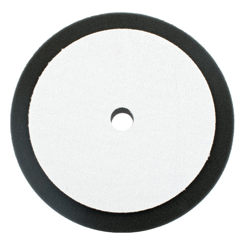 tork-craft-foam-pad-black-finishing-pad-sponge-200mm-8'-spc00103-1