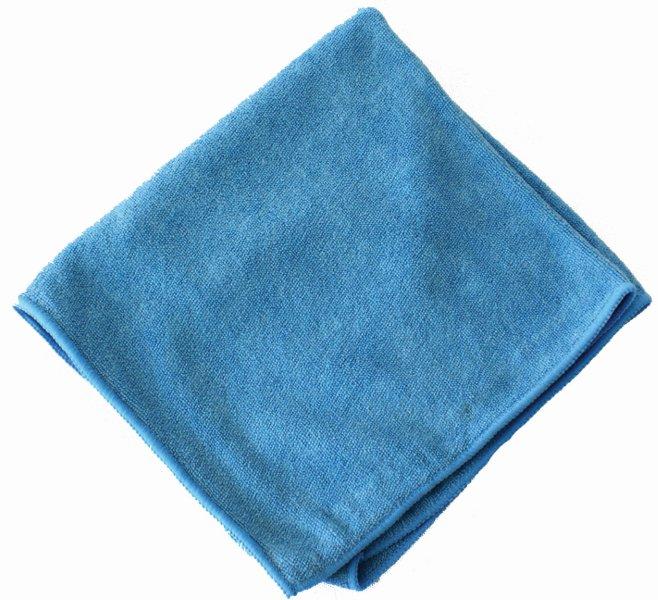 tork-craft-microfibre-cloth-blue-400mm-x-400mm-spc00104-1