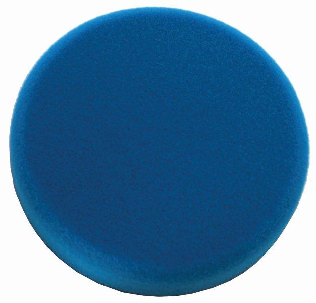tork-craft-polishing-sponge-hook-and-loop-125mm-5'-spc00124-1