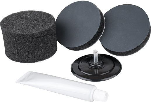 tork-craft-head-light-lens-restoration-kit-for-cars.-trucks-&-bikes-spc00128-1