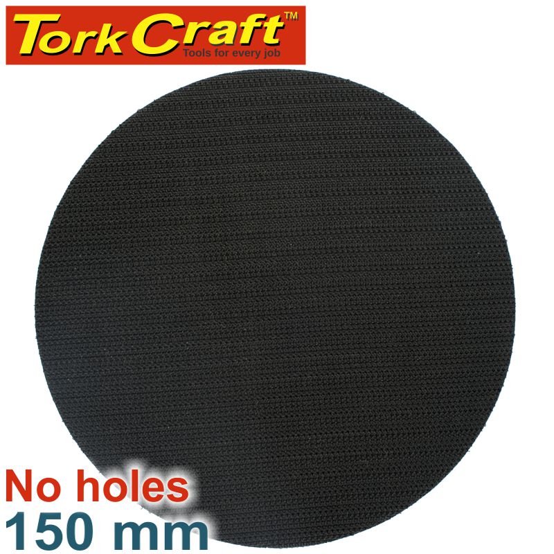tork-craft-interface-cushion-pad-150mm-hook-and-loop-no-holes-spc00129-3