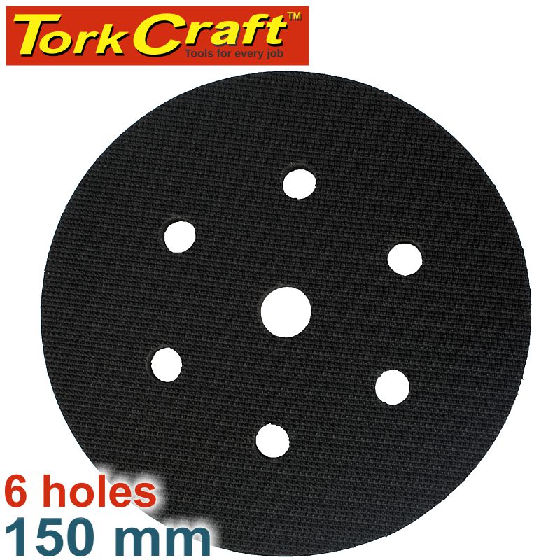 tork-craft-interface-cushion-pad-150mm-hook-and-loop-6-holes-spc00130-3