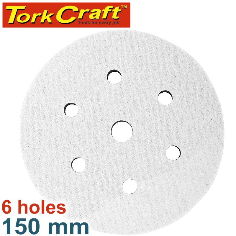 tork-craft-interface-cushion-pad-150mm-hook-and-loop-6-holes-spc00130-1