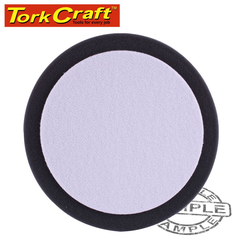 tork-craft-foam-pad-hook-and-loop-black-sponge-150mm-6'-finishing-spc00205-3