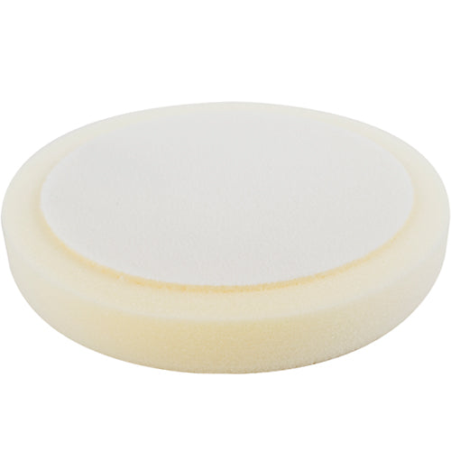 tork-craft-foam-pad-hook-and-loop-white-sponge-150mm-6'-cutting-spc00208-1