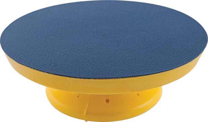 aircraft-sanding-block-round-5'-psa-spc10101-1