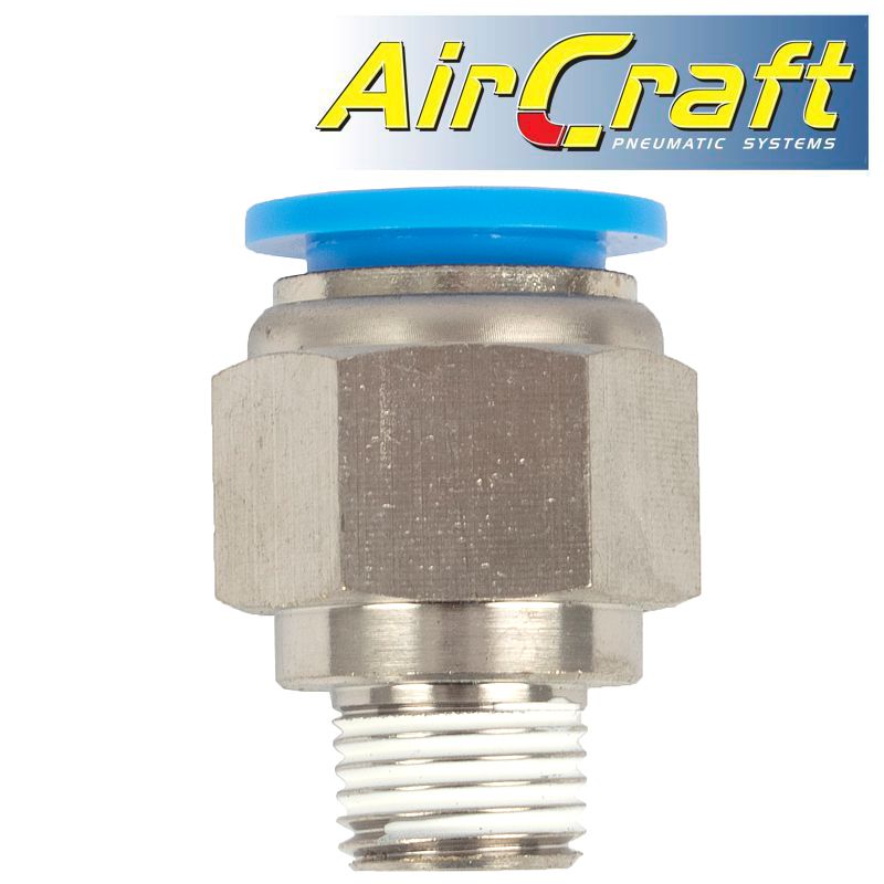 aircraft-pu-fitting-str.-stud-w/o-ring-14mm-1/4'-m-spc14-g02-1