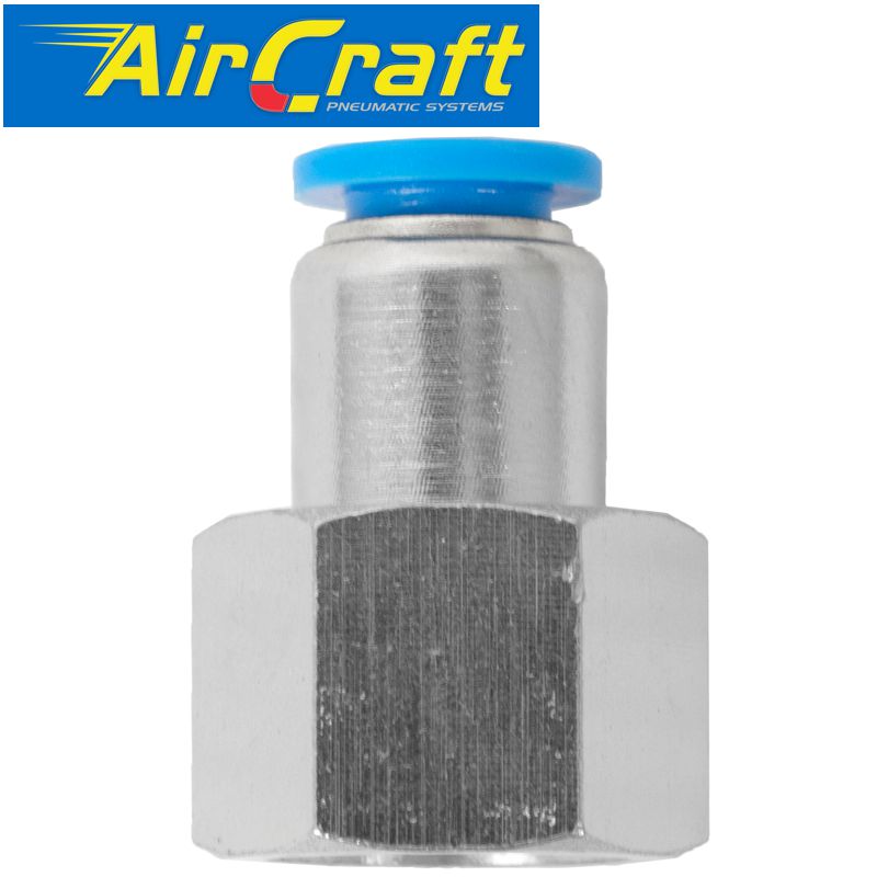 aircraft-pu-hose-fitting-straight-stud-6mm-1/4-f-spcf06-02-1