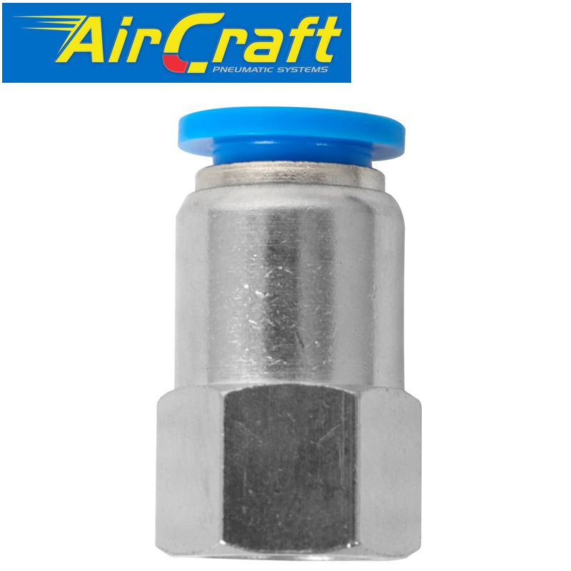 aircraft-pu-hose-fitting-straight-stud-8mm-1/8-f-spcf08-01-1