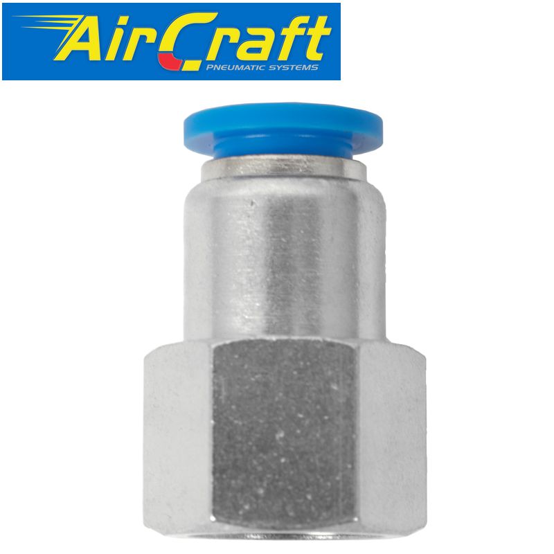 aircraft-pu-hose-fitting-straight-stud-8mm-1/4-f-spcf08-02-1