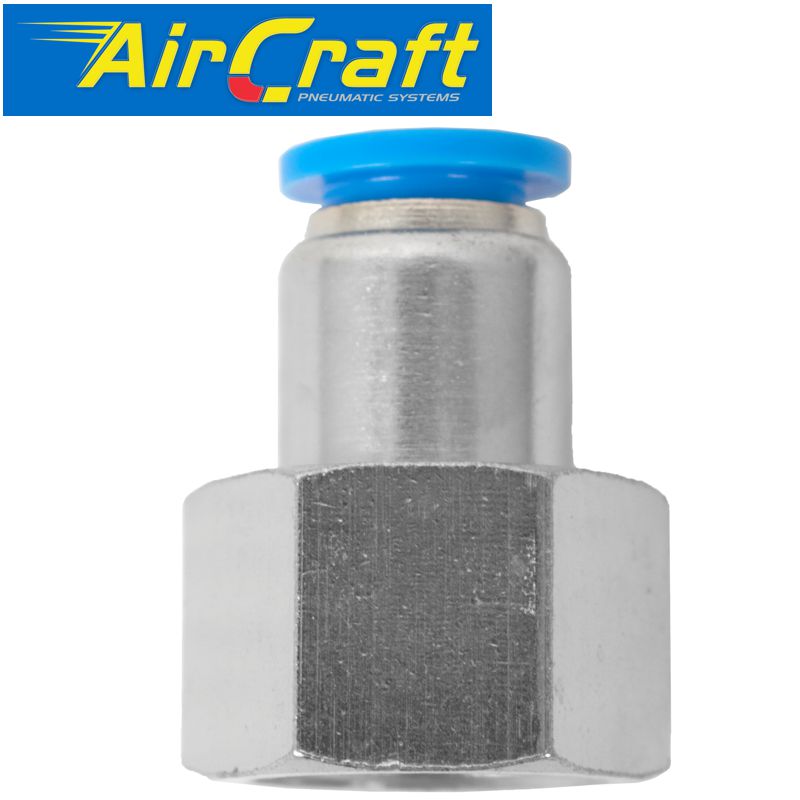 aircraft-pu-hose-fitting-straight-stud-8mm-3/8-f-spcf08-03-1