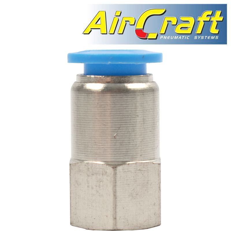 aircraft-pu-hose-fitting-straight-stud-10mm-1/4-f-spcf10-02-1